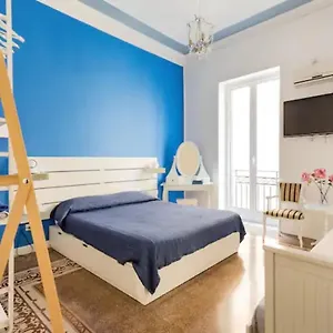 Charmie Flat Appartement