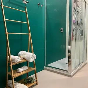 https://gabry-central-apartment-palermo.palermohotels.org