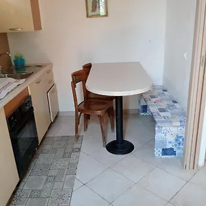 https://agriturismo-grande-ulivo.hotelitalianriviera.com